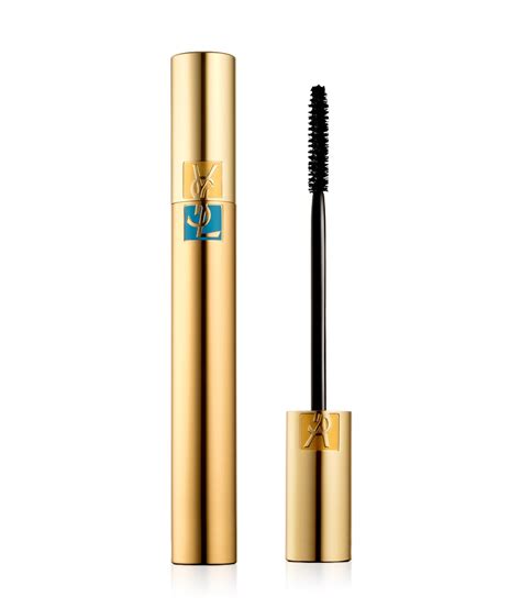 ysl faux cils waterproof|ysl mascara.